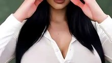 Follow me ❤️