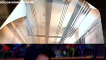 Os videos mais hilários de elevador