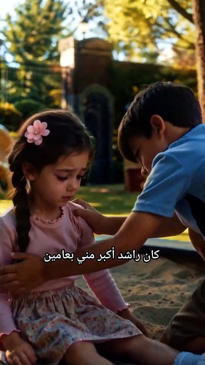 صفعة قبل الفرح