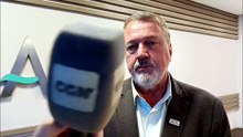 Impostos e contrabando: concorrência desleal fecha 3,6 mil empresas em 2026 em Cascavel