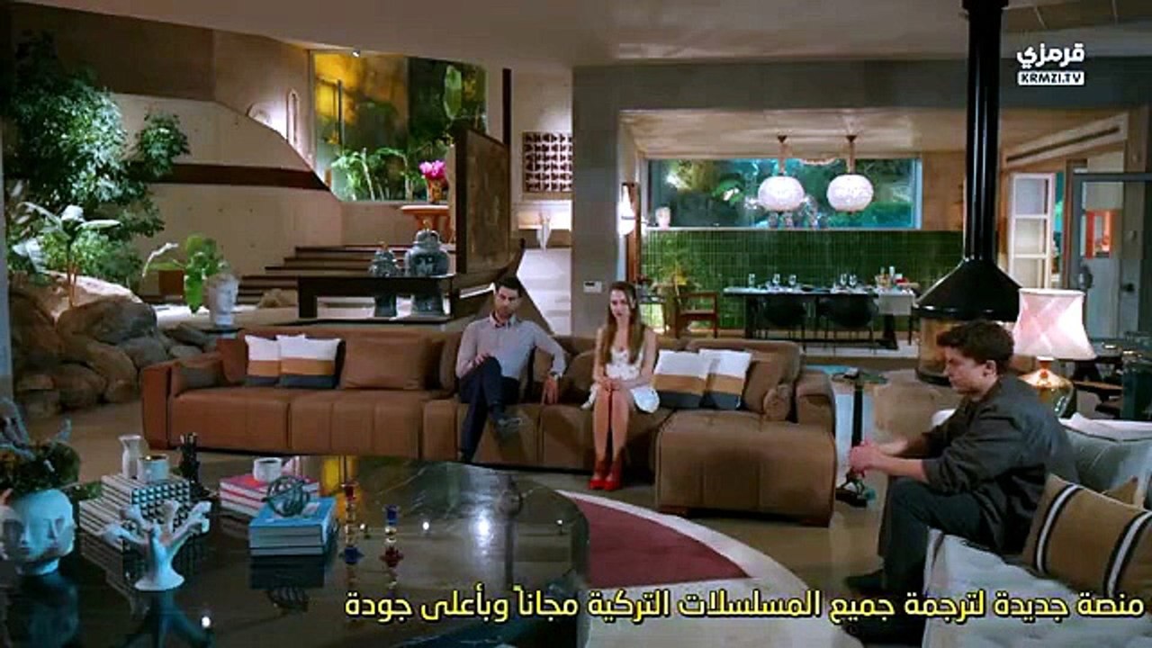 Daha 17 Yaşında 2. Bölüm 2. Part İzle [Full Movie]