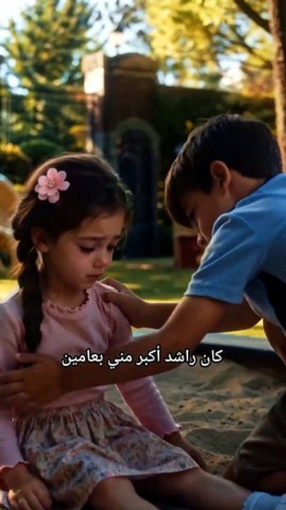 صفعة قبل الفرح