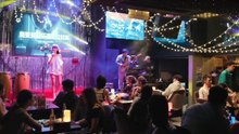 Never-Ending Summer Ep20 (Eng sub)