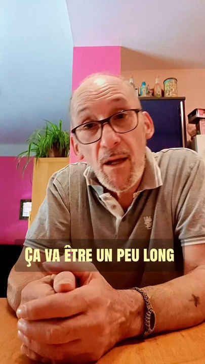 Au resto entre amis