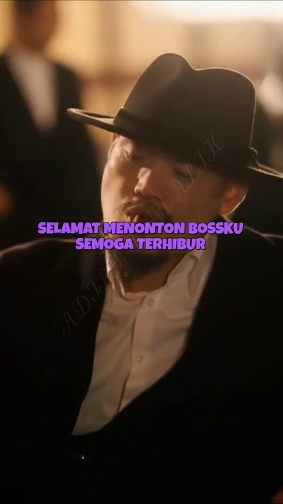 Maaf, Adik-Adikku Terlalu Berkuasa - Subtitle Bahasa Indonesia