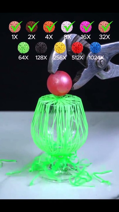 Fun stress relieving video. #decompress #decompose #decompression #asmr