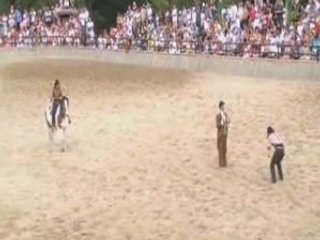 29-06-2008 um dia no mar de areia 5