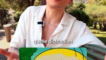 Deviens un génie créatif en 10 min ⏱️