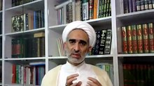 8 Mayıs 2020 Ramazan Dersleri-7