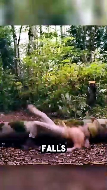 golden hand lady movie 1 min movie explain