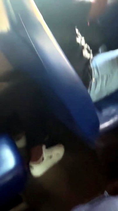 Violento accidente en la Independencia deja carro partido en dos y una persona fallecida