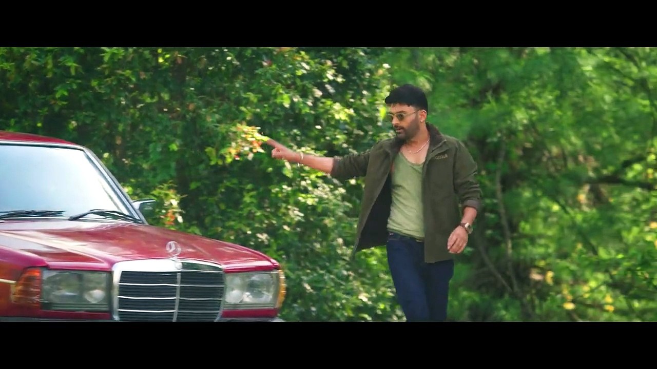Daadi Ki Shaadi 2026 Part 5