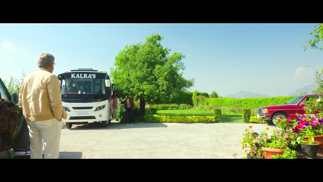 Daadi Ki Shaadi 2026 Part 6