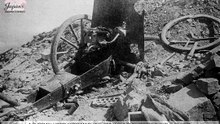 Historical Photos of the Russo-Japanese War (26)