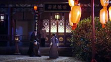 _Cases between Us - Episode 14 . Eng sub