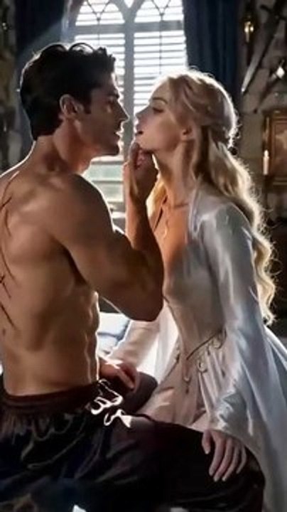 🔥🔥🔥Hot 🧡🧡MY SHIFTER REGRETTED TOO LATE - THE MOST ADDICTIVE MINI SERIES 🔥🐺🔥 HD