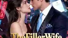 The Filler Wife EP 47