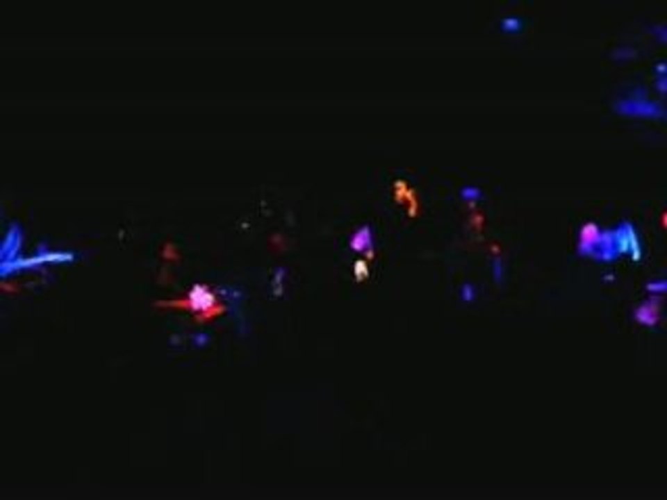 House Music