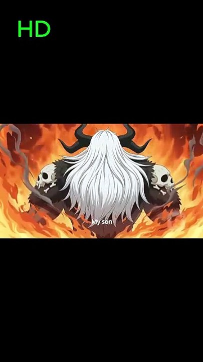 Womb-Born Saint ||New Movie| [Full Movie]