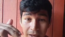 Mande seu nome nos comentários