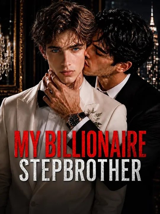 MY BILLIONAIRE STEPBROTHER Zenith Flicks