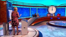 Celebrity Countdown | Wednesday 8th January 2020 | Episode C13