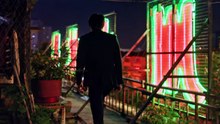 Never Ending Summer - Episode 19
