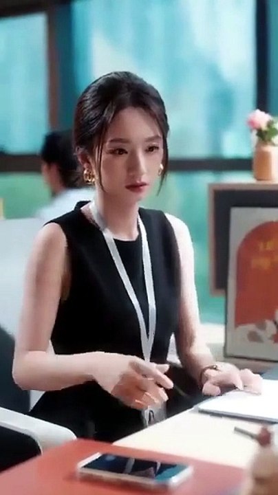 Newlywed Addition Chinese Drama English Sub | All Episode | CineLatino Drama [Full Movie]