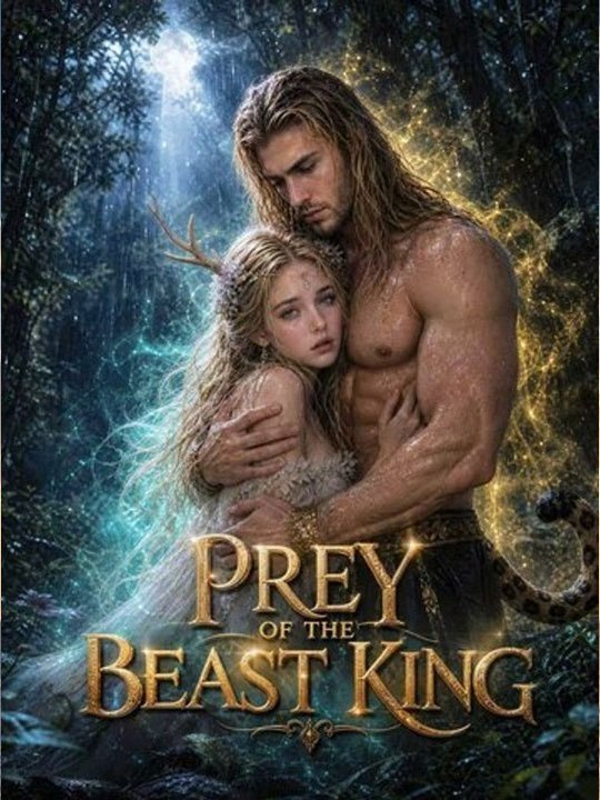 Prey of the Beast King - New Movie 2026 -🧡🍏 🔥[Hot 2026] (2026) - FULL ENGSUB | Reelshort Hot HD | Full Short Drama | English Sub 2026