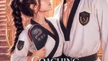 Coaching my bad boy roommate#DRAMA US(2026)#FULL ENG SUB# | Full Episode Short Drama 2026
