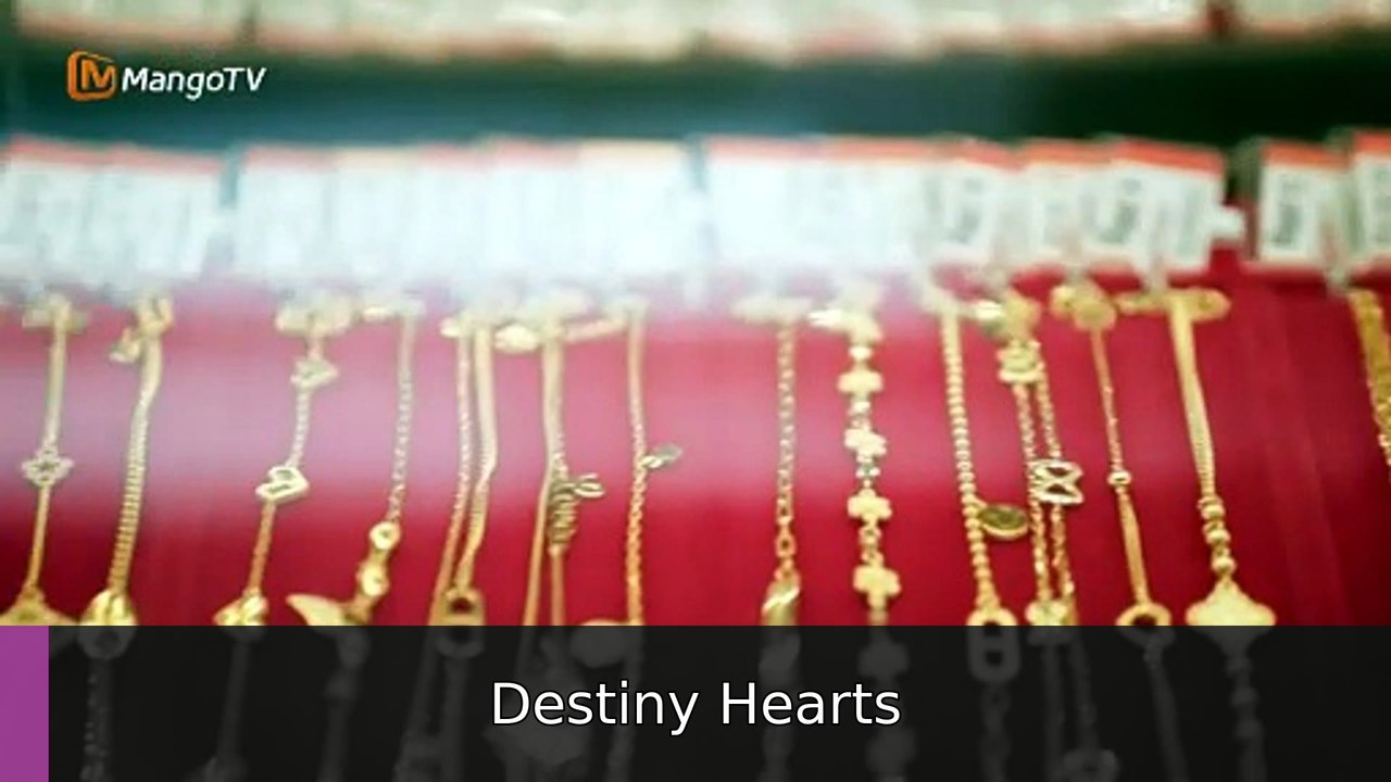 Love for You Episode 2 I englishsubtitle watchfull⭕️⭕️ Destiny Hearts
