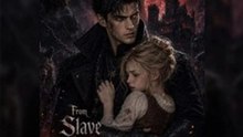 From Slave To Savior Of The Lycan King - Full HD Movie | English Sub | Full Episode Short Drama 2026