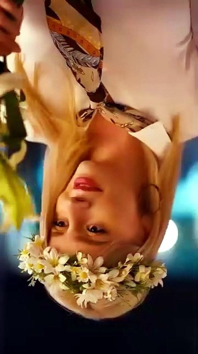 My Son Wanted a New Mom, I Quit - Full Episode (ENGSUB) | Family Romance, Second Chance, Short Drama #ADB [Full Movie]