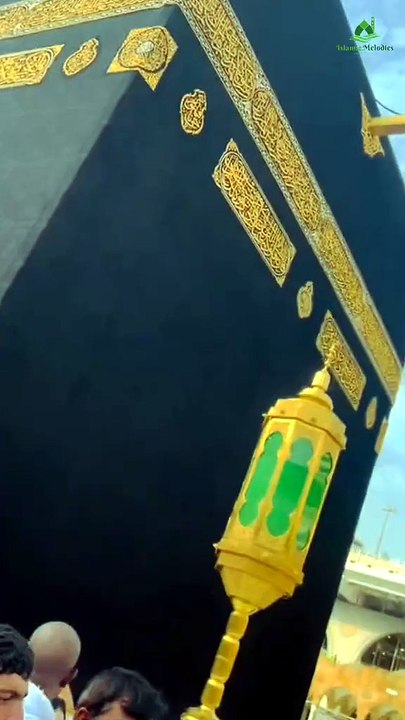 "Unlocking the Secrets of Islam: A Journey Through Faith and Understanding"