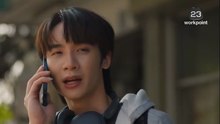 จังหวะรักต่างเจน ตอนที่ 1 (EP.1) วันที่ 12 กรกฏาคม 2569