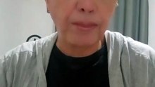 BRASIL VOTA MAL ?!?