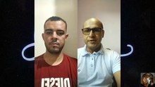 Entrevista: O futuro da Educação e os desafios das Escolas. Com o Diácono e Prof. Genaldo #entrevista #DSdoHistoria1 #educação #conhecimento #Podcast