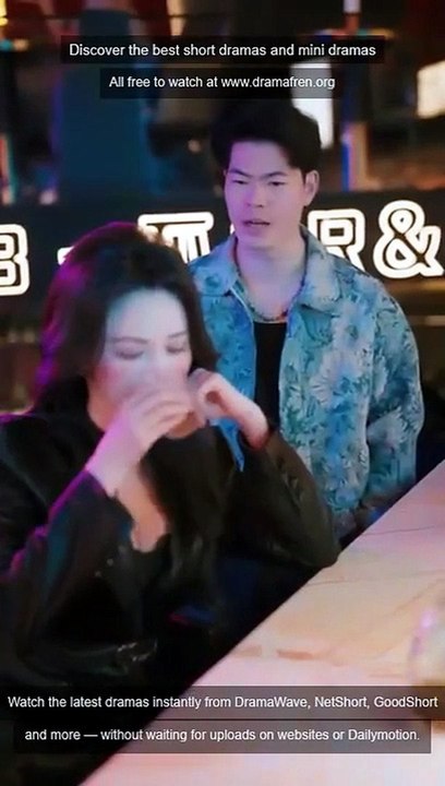 Fake Fiance Real Grandmaster | Chinese Drama | Fu|| movie [Full Movie]