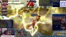 DMW - Venom Hard