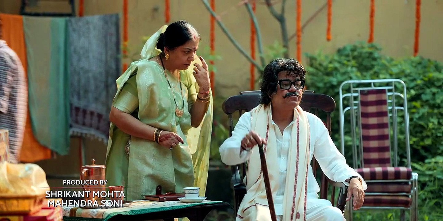 Chiraiya.S01E03 [Full Movie]