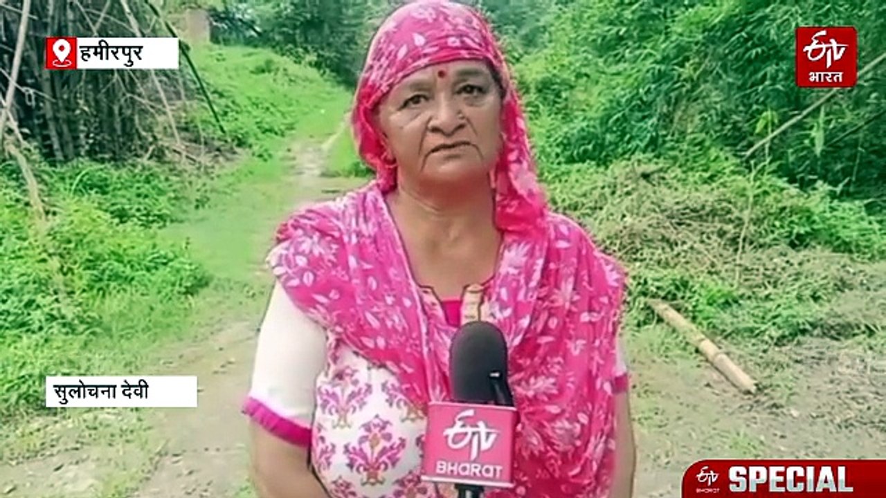 जल को निर्मल करने निकली ये अफसर बेटी, सीएम सुक्...