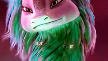 1000076012