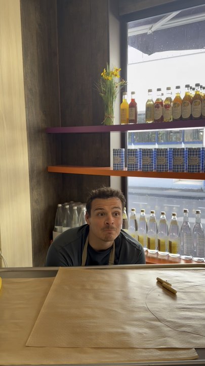 🧀 Et vous, vous la préférez jeune ou bien bien affinée ? 😍