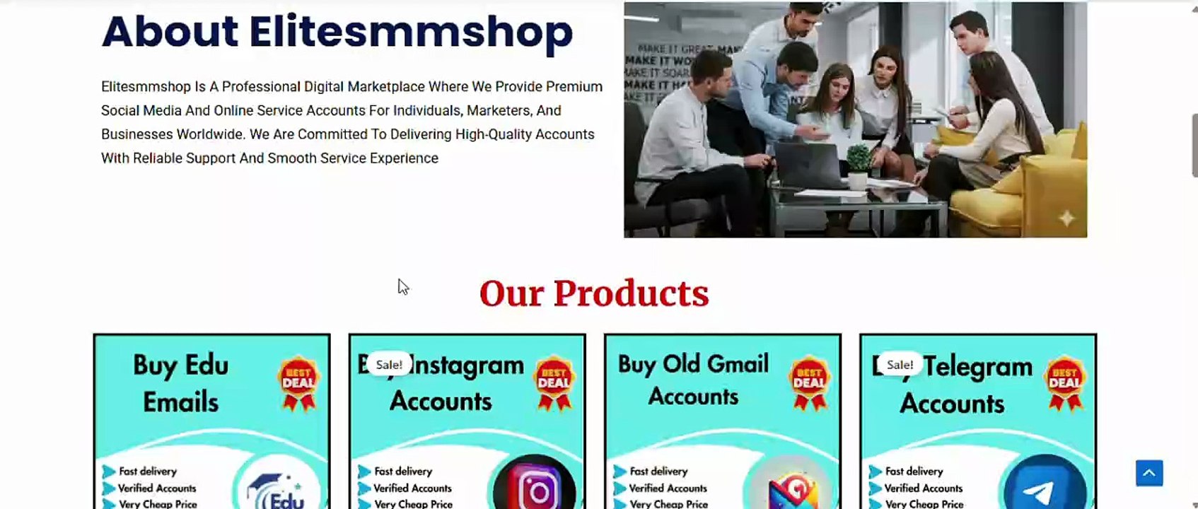 Discover Old Gmail Accounts for Long-Term Digital Value