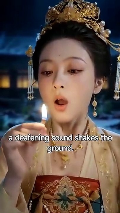 Drop The Mask, Spill Their Blood（DUBBED） Hot Movie Full Movie #EnglishSub | CineLatino Drama [Full Movie]