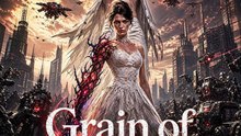 Grain of Eternity  🔥🔥🔥FULL MOVIES ENGLISH SUB 2026