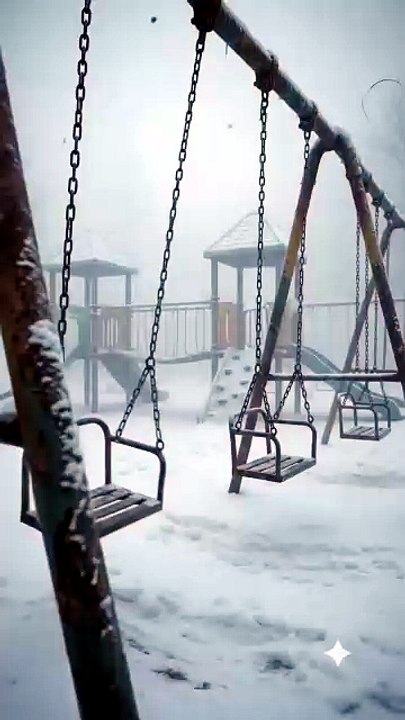 __The_Frozen_Playground___Surreal_horror_202606271940