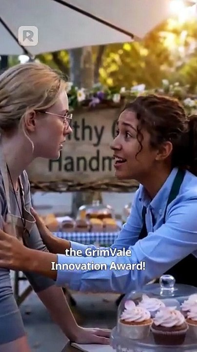Never Cross A Supreme Sorcerer | Short Drama Hd 720p | Short Drama | 2026 - FULL MOVIE ✅ [Eng Sub] [Full Movie]
