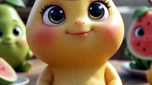 Fruit_babies_eating_on_table_202606241807