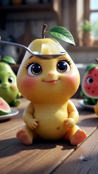 Fruit_babies_eating_on_table_202606241807